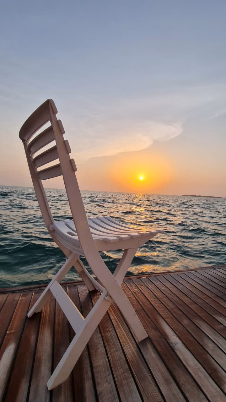 Sunset yacht tour Dubai Marina luxury private yacht at golden hour Dubai skyline