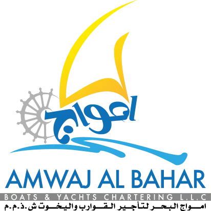 شعار
