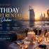 Birthday Yacht Rental Dubai Guide 2026 Luxury Yacht Party & Private Celebration