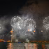 Family New Year's Eve Yacht Dubai