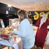 What to Wear on a Yacht for New Year's Eve in Dubai
