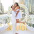 10 Creative and Surprise Marriage Proposal Ideas in Dubai
