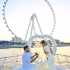 Capture the Moment Best Dubai Proposal Photographers and Planners