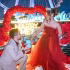 How to Arrange a Romantic Beach Dinner Proposal in Dubai