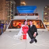 Private Romantic Dinner Dubai